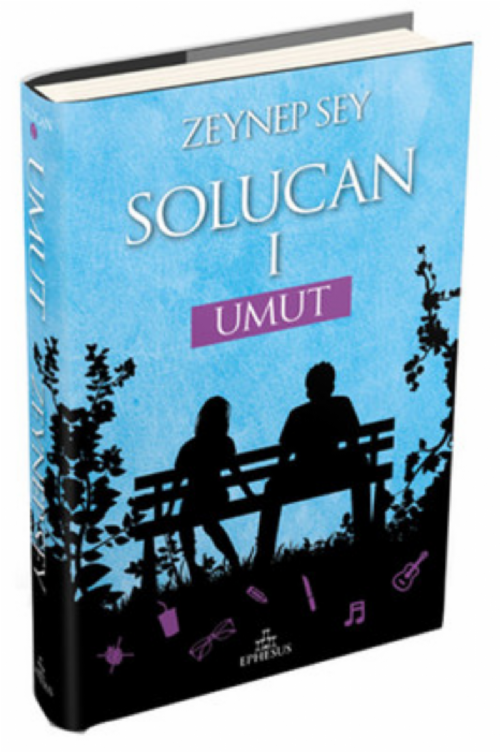 Solucan 1: Umut